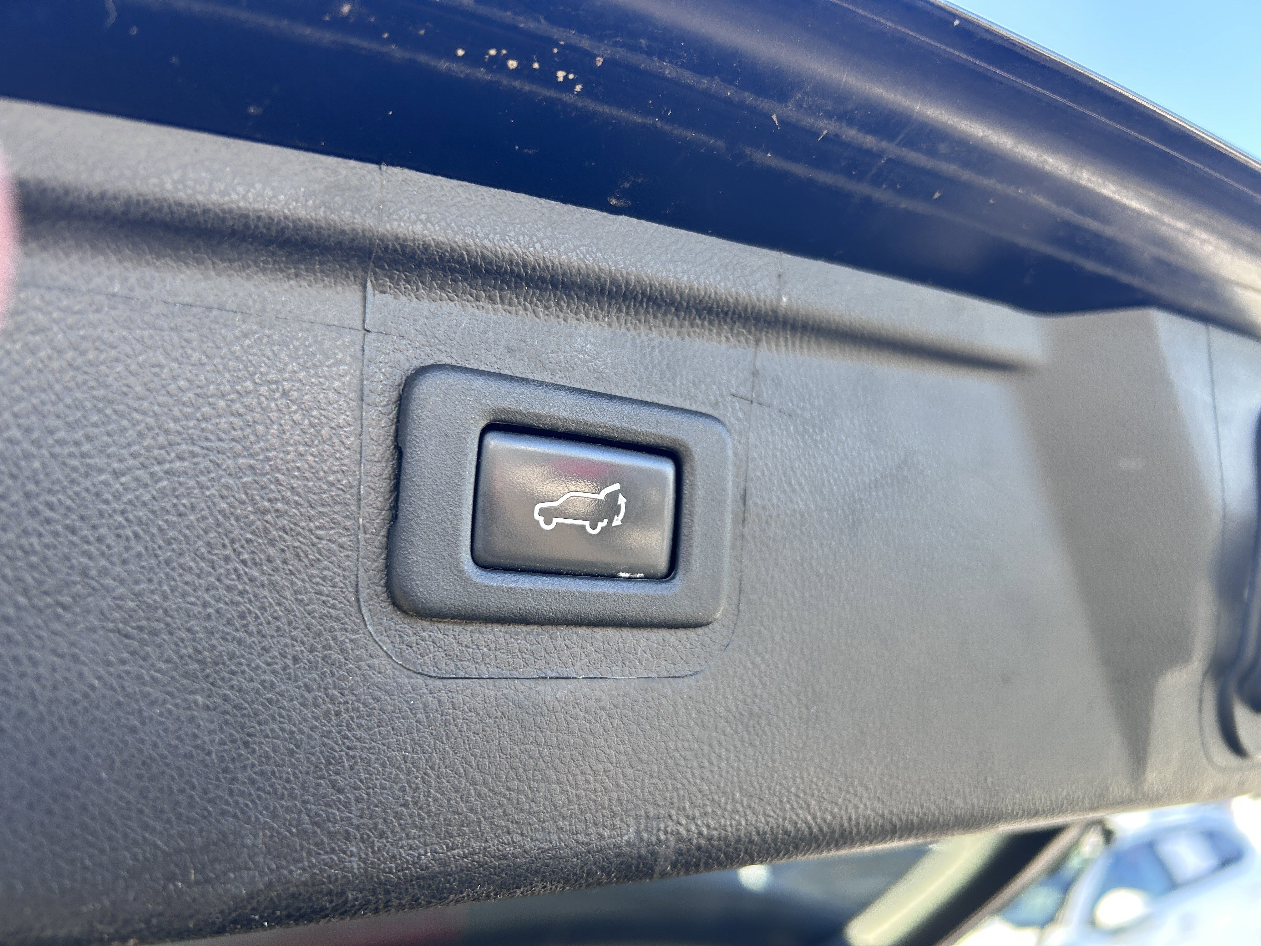 Used 2018 Subaru Outback 2.5i Limited image 31