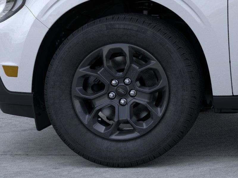 New 2025 Ford Maverick XLT w/ XLT Luxury Package image 20