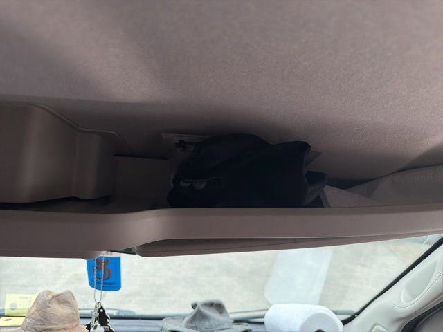 Used 2021 RAM ProMaster 3500 w/ Convenience Group image 37