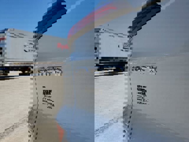 New 2026 Buick Envista Sport Touring w/ Convenience I Package image 8