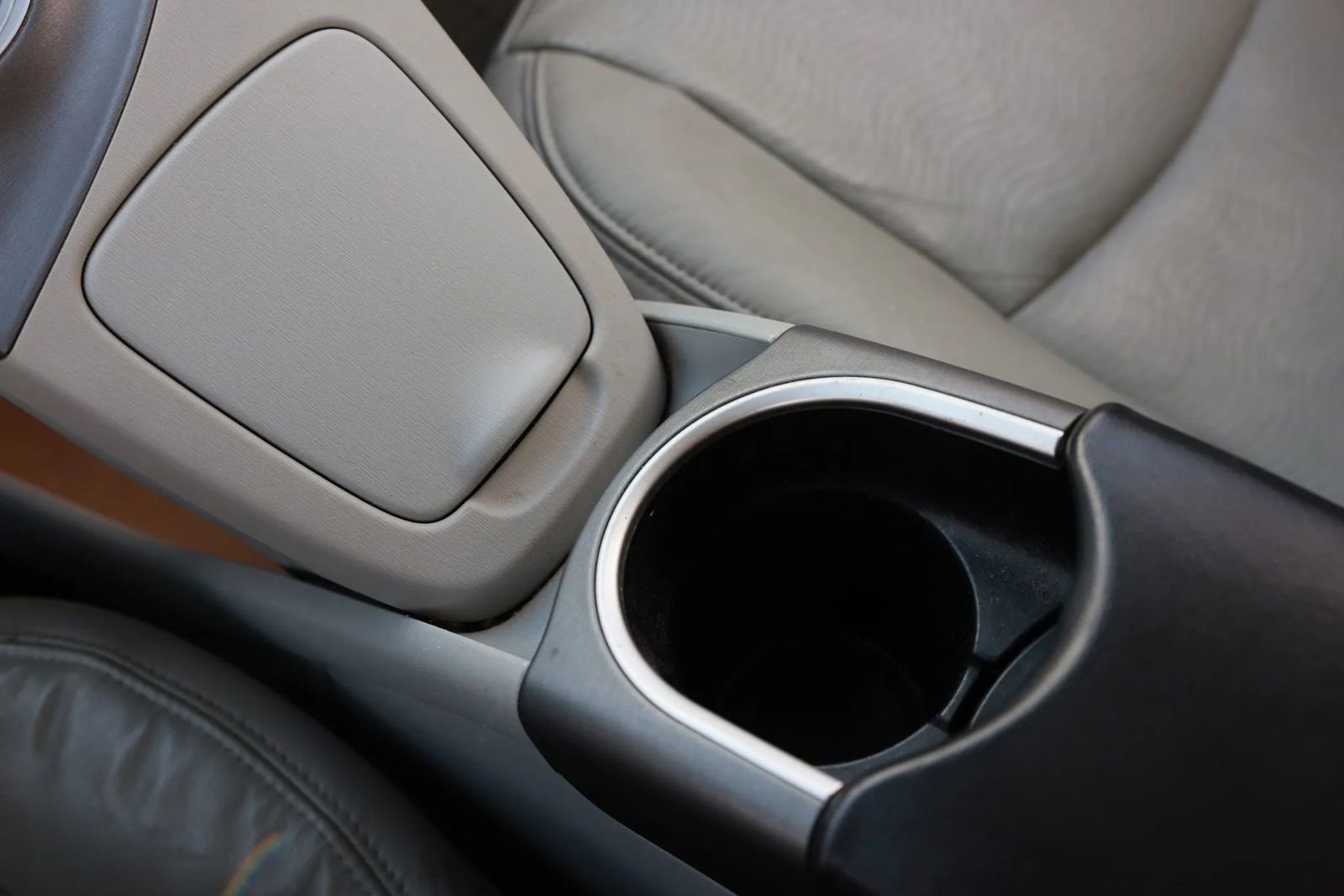 Used 2012 Toyota Prius Two FWD image 37