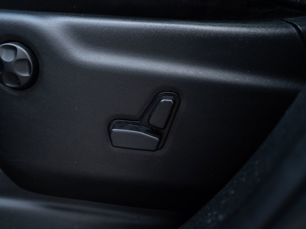 Used 2020 Jeep Grand Cherokee High Altitude image 27