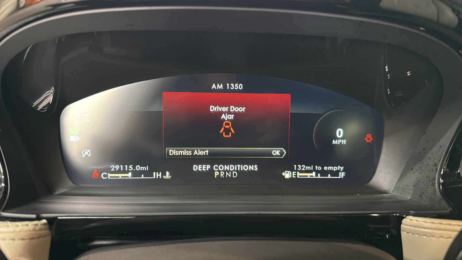 Certified 2022 Lincoln Corsair Reserve w/ Equipment Group 201A AWD/4WD image 12
