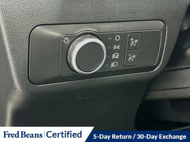 Used 2022 Ford Bronco Sport Big Bend image 12