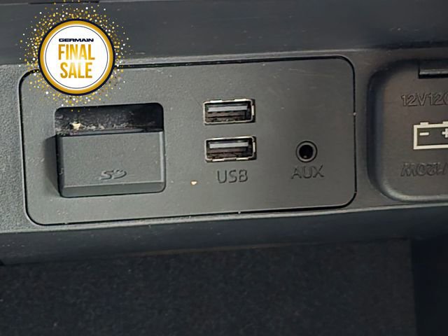 Used 2017 MAZDA CX-5 Touring image 15