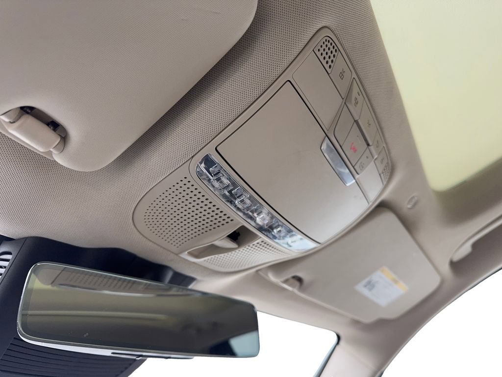 Used 2022 Mercedes-Benz GLC 300 4MATIC image 72