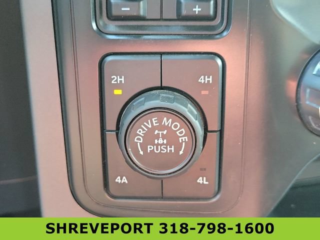 Used 2022 Ford F150 Tremor w/ Equipment Group 402A High AWD/4WD image 36