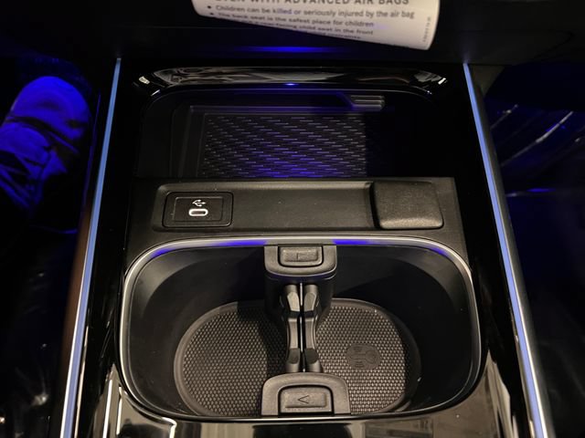 New 2026 Mercedes-Benz GLA 250 4MATIC image 35