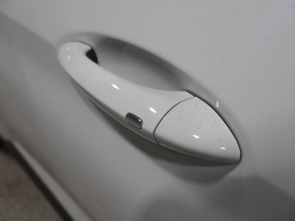 Used 2024 Chevrolet TrailBlazer LT w/ Convenience Package image 9