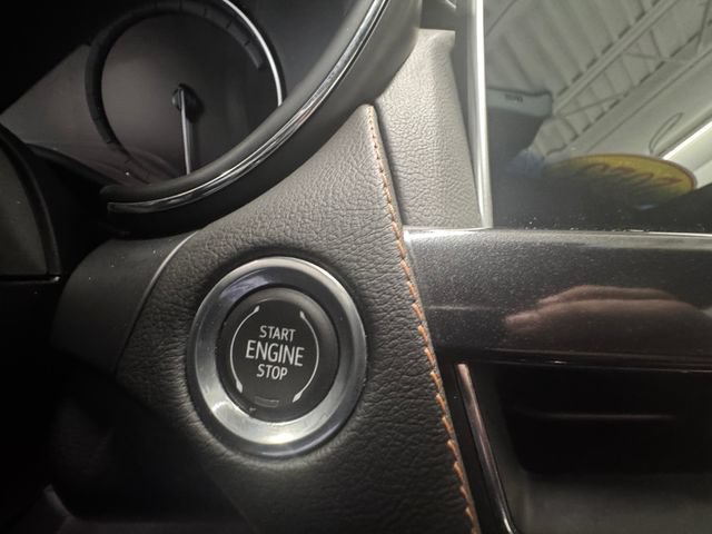 Used 2023 Cadillac CT5 Sport AWD/4WD image 20