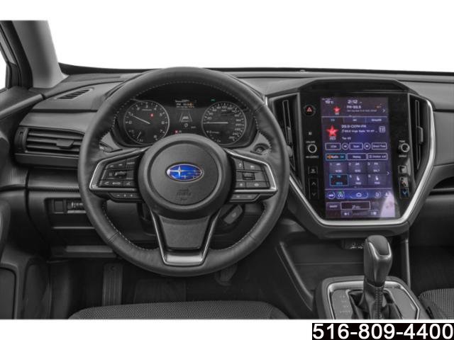 Used 2024 Subaru Crosstrek 2.0i Premium AWD/4WD image 11