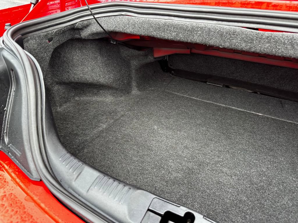 Used 2023 Ford Mustang GT Premium w/ GT Performance Package image 43