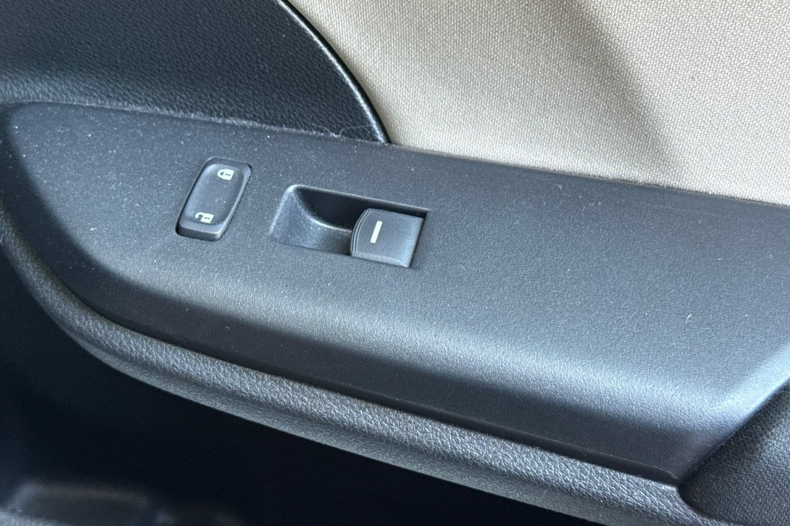Used 2019 Honda Civic EX image 20