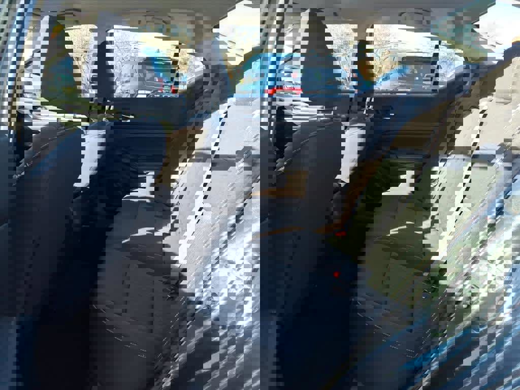 Certified 2022 Nissan Altima 2.5 SV image 13