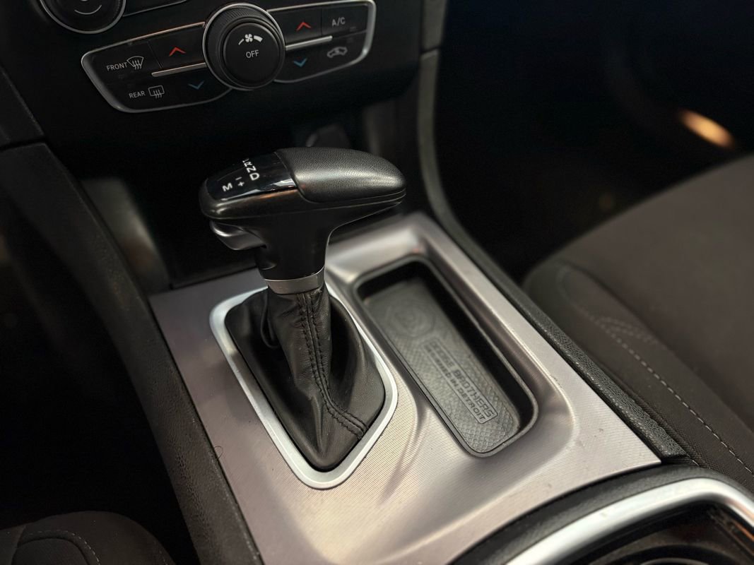 Used 2023 Dodge Charger SXT image 30