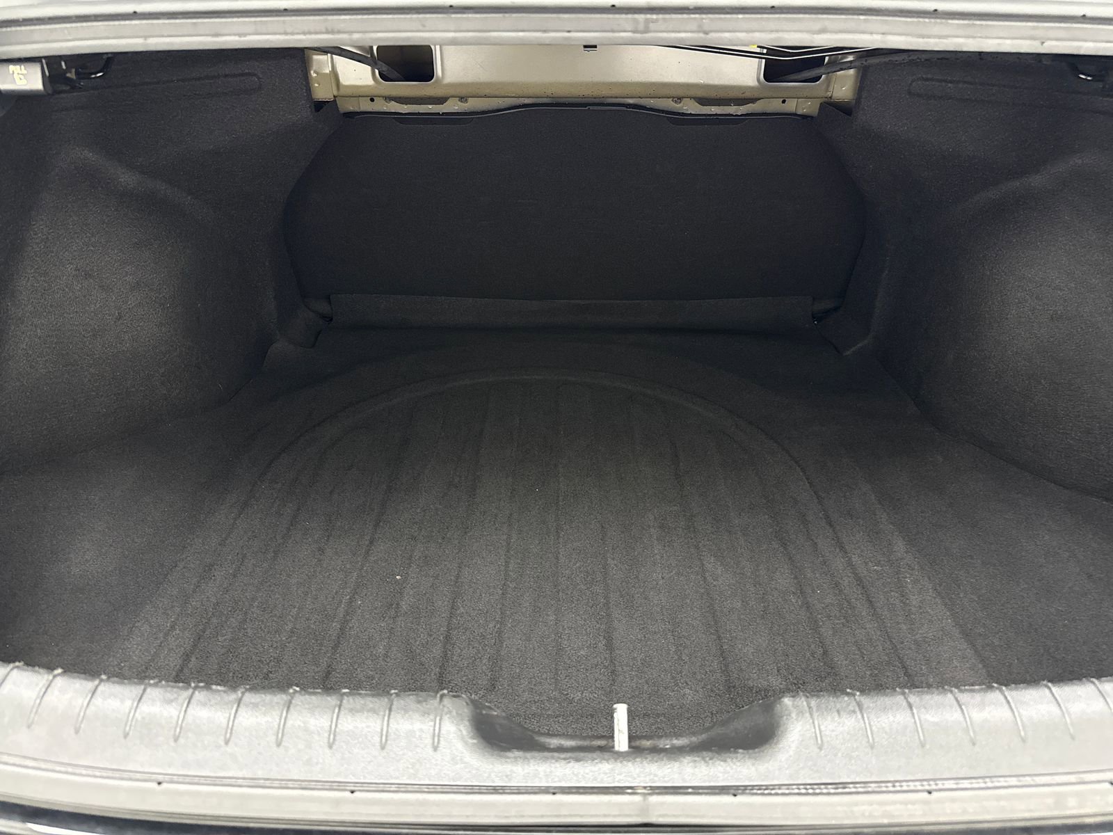 Used 2021 Hyundai Elantra SEL FWD image 46