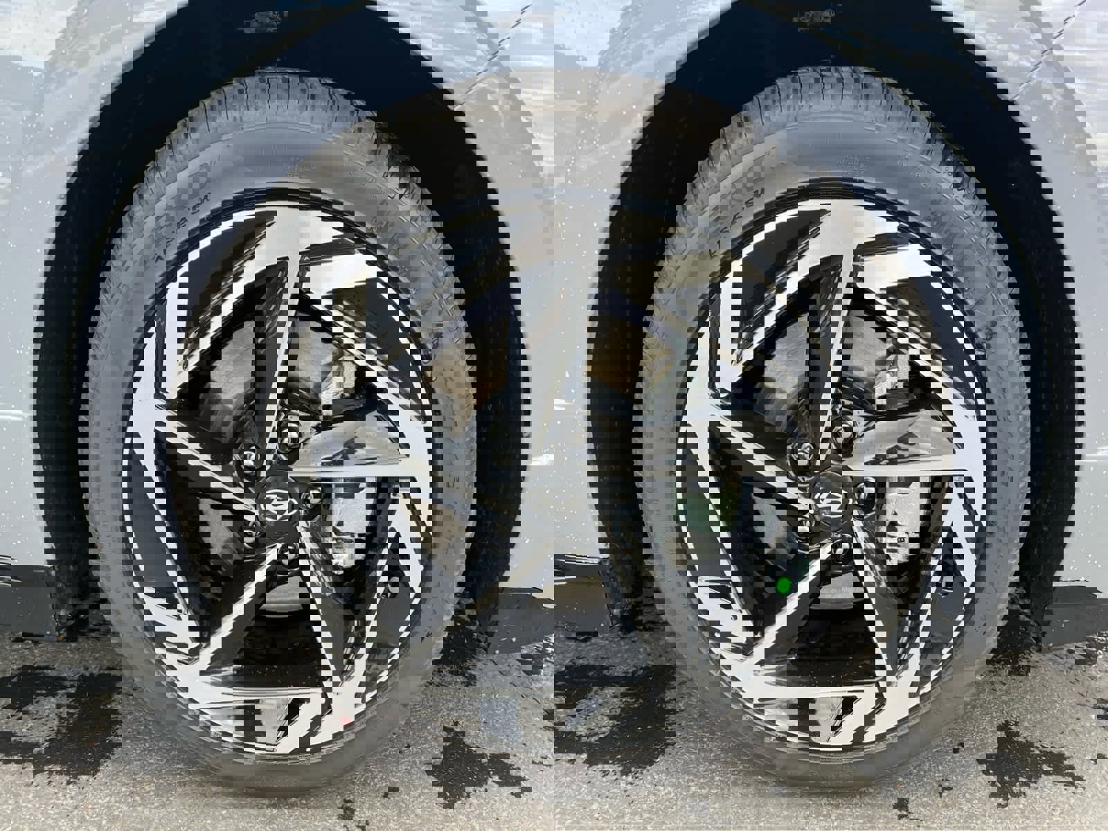 Used 2026 Hyundai Sonata SEL image 15