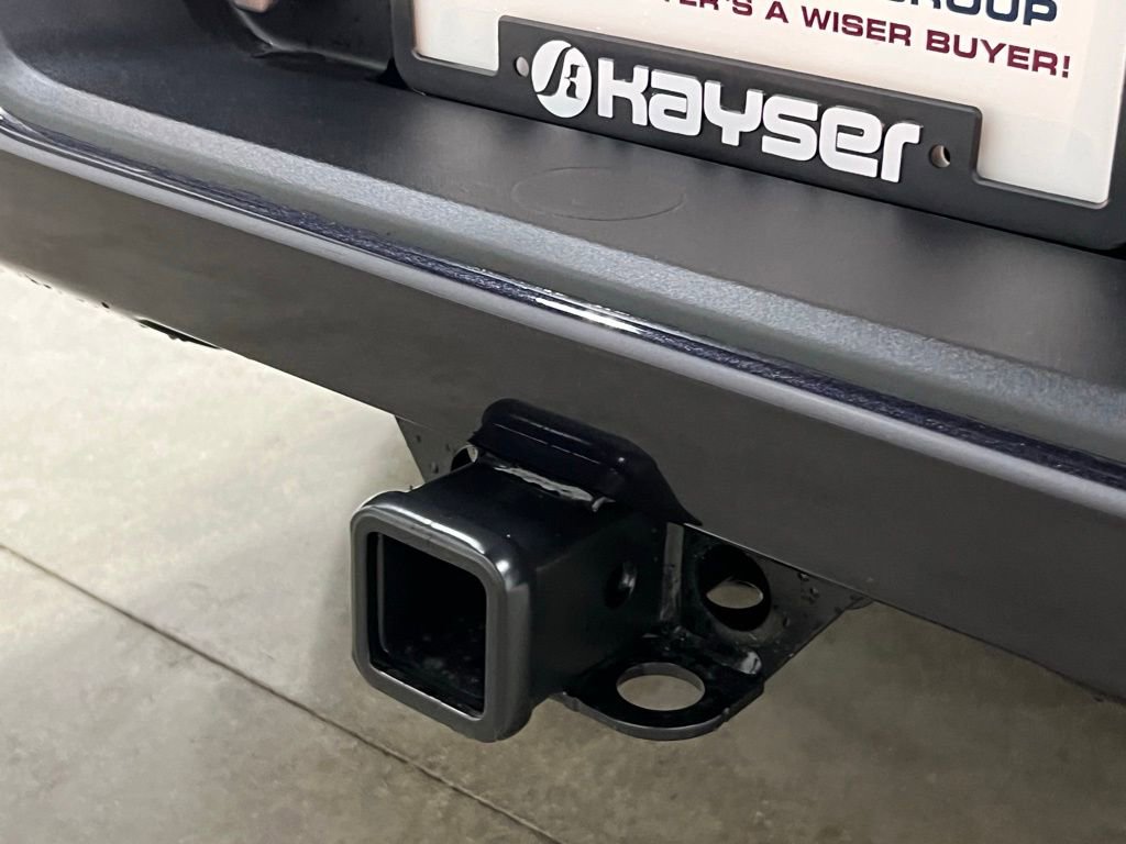 New 2026 GMC Sierra 1500 Elevation image 8