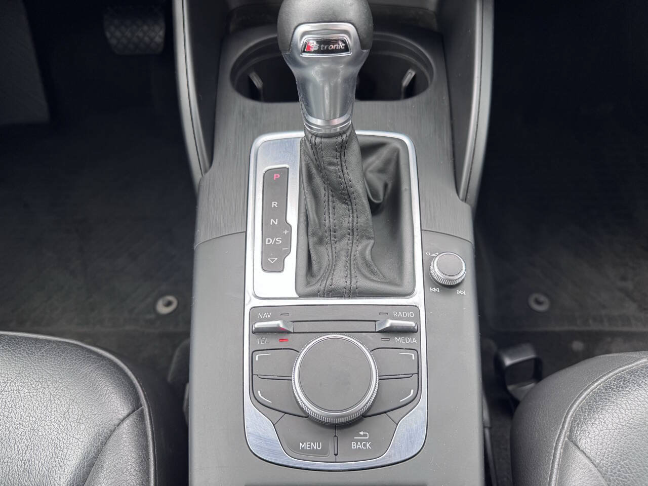 Used 2015 Audi A3 2.0T Premium AWD/4WD image 20