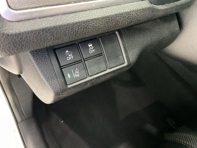 Used 2020 Honda Civic LX image 7