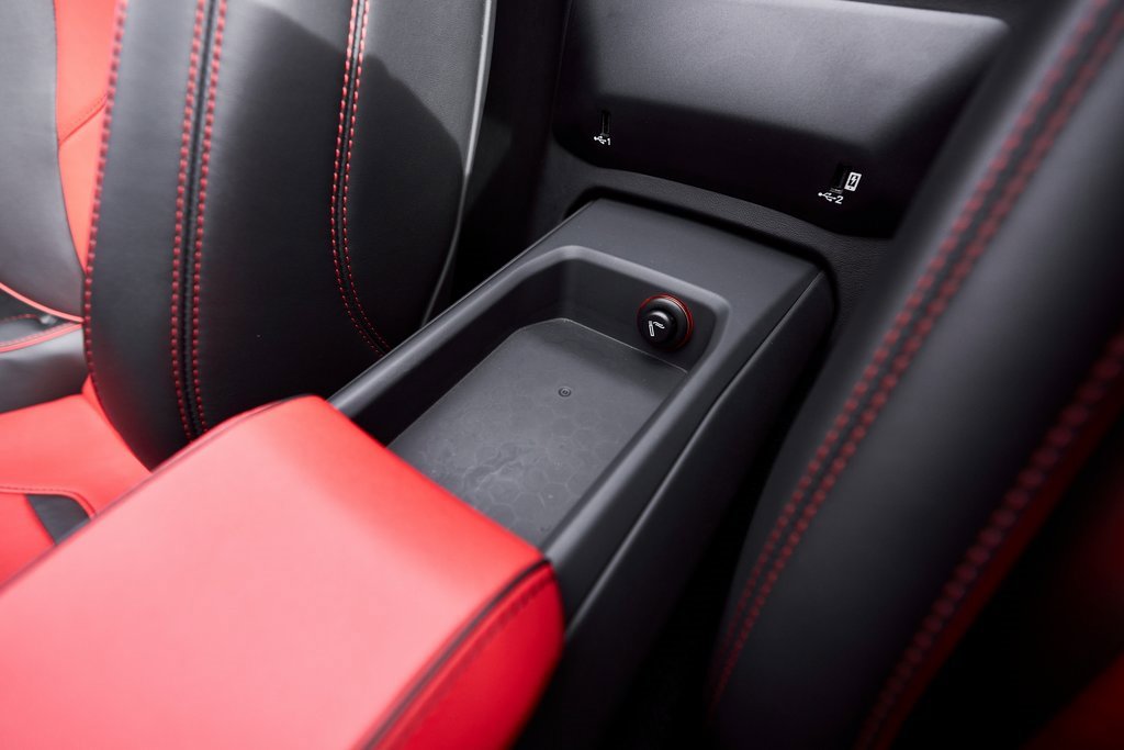 Used 2021 Lamborghini Huracan EVO image 53