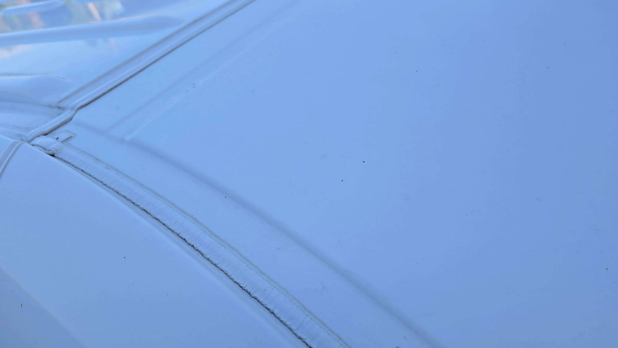 Used 2014 Freightliner Sprinter 3500 image 43