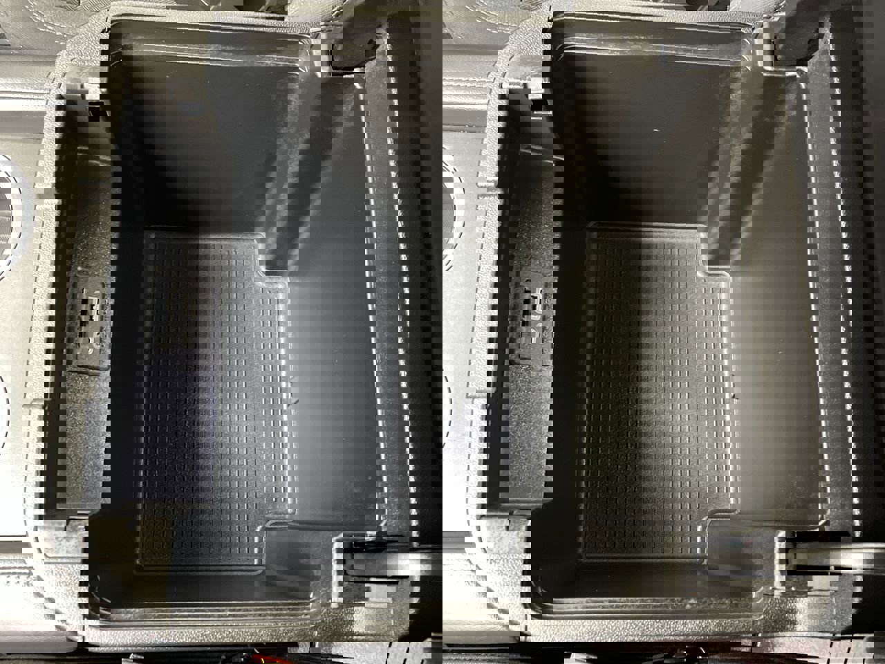 Used 2021 Chevrolet Tahoe LS image 25