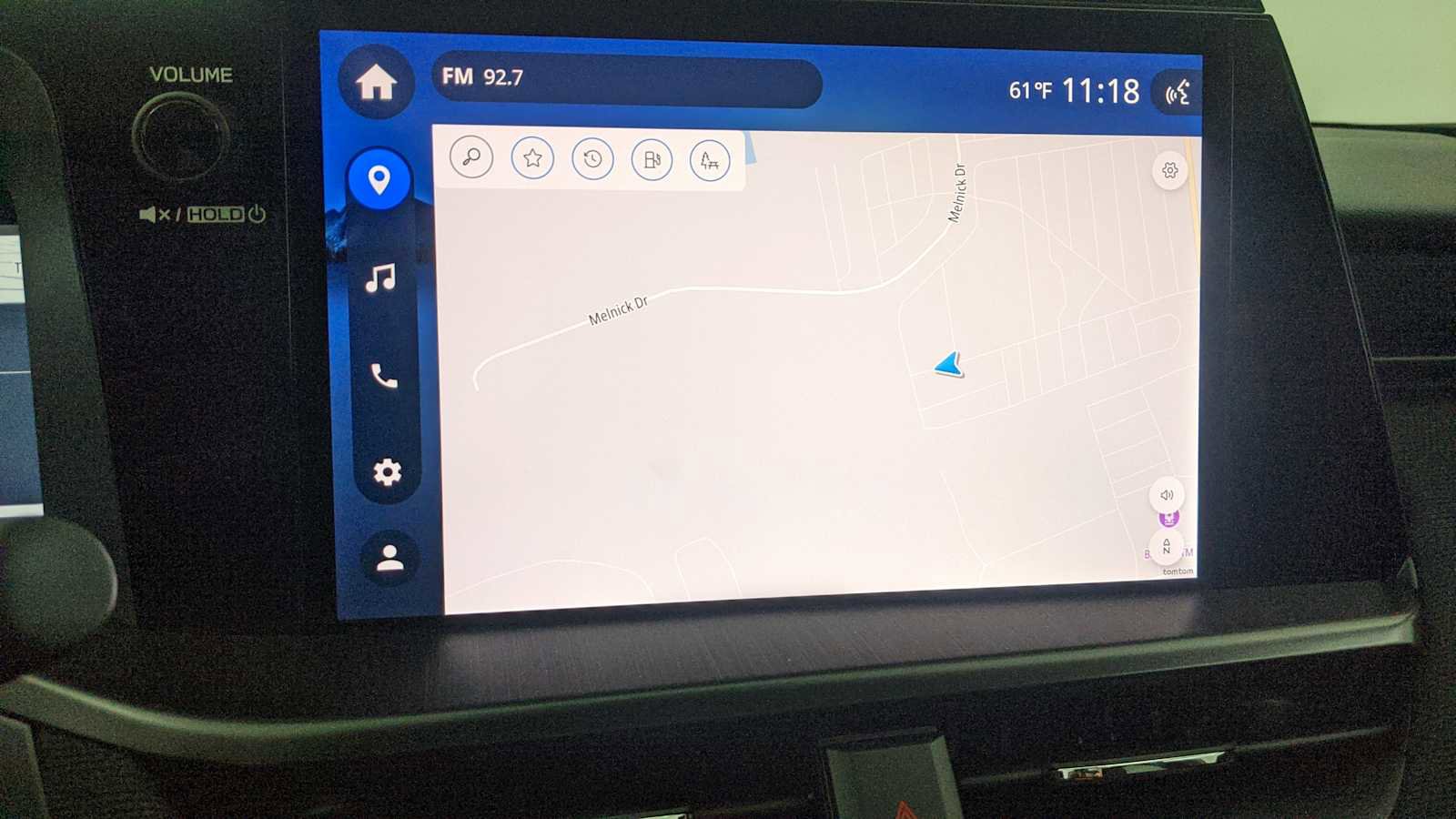 New 2026 Subaru Outback Limited image 19