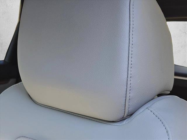 Used 2022 Honda CR-V EX-L image 7