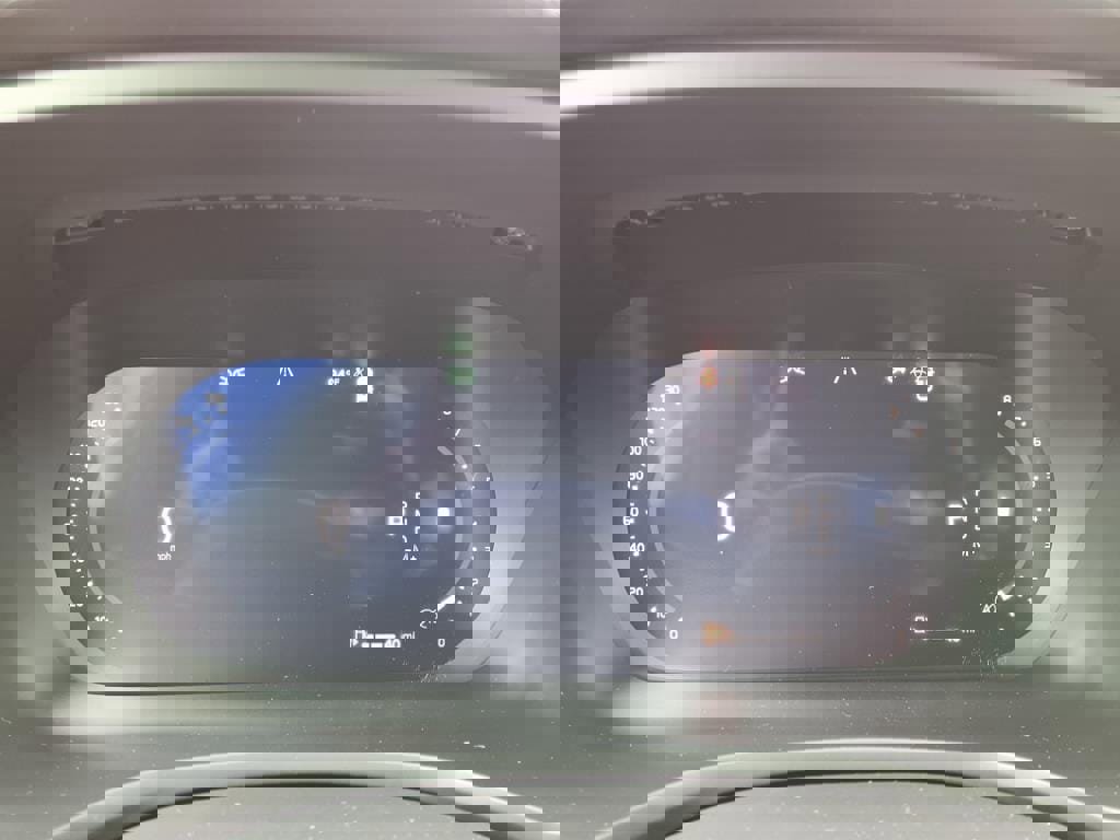 New 2026 Volvo V60 B5 Cross Country Plus w/ Protection Package Premier image 17