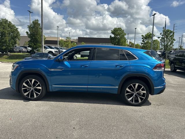 Used 2025 Acura MDX Type S AWD/4WD image 12