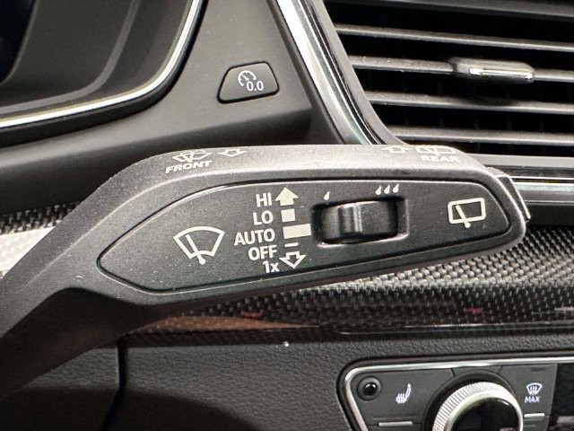 Certified 2023 Audi SQ5 Premium Plus w/ Premium Plus Package AWD/4WD image 35