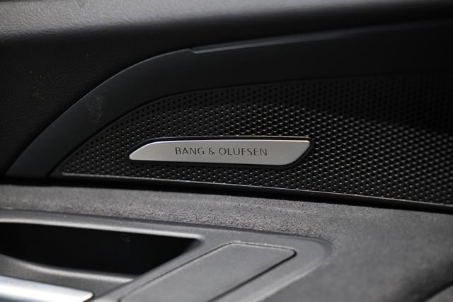 New 2026 Audi SQ5 Premium Plus AWD/4WD image 14