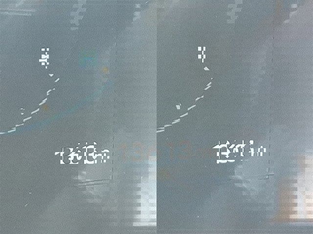 Certified 2024 Hyundai Santa Fe Calligraphy image 21