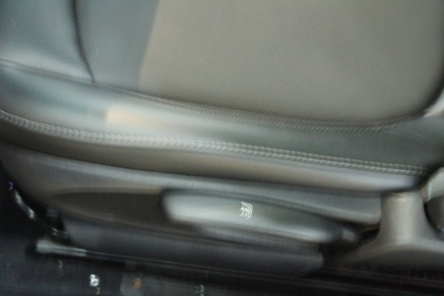 Used 2014 MINI Cooper 2-Door Hardtop image 10