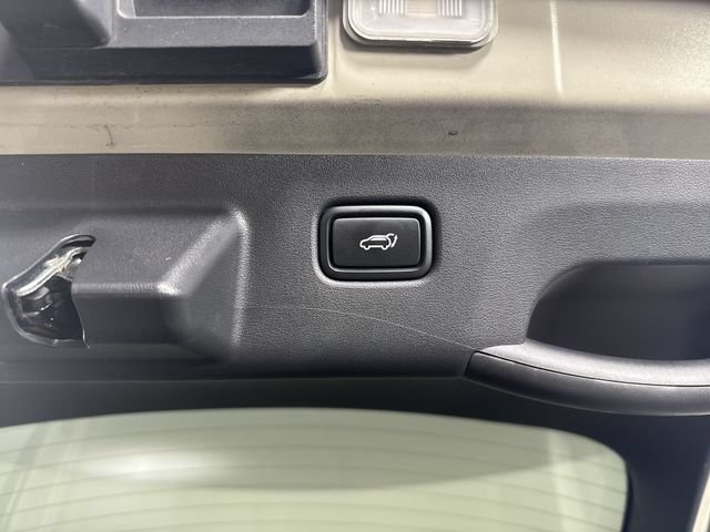 Used 2023 Kia EV6 Wind w/ Wind Technology Package AWD/4WD image 34