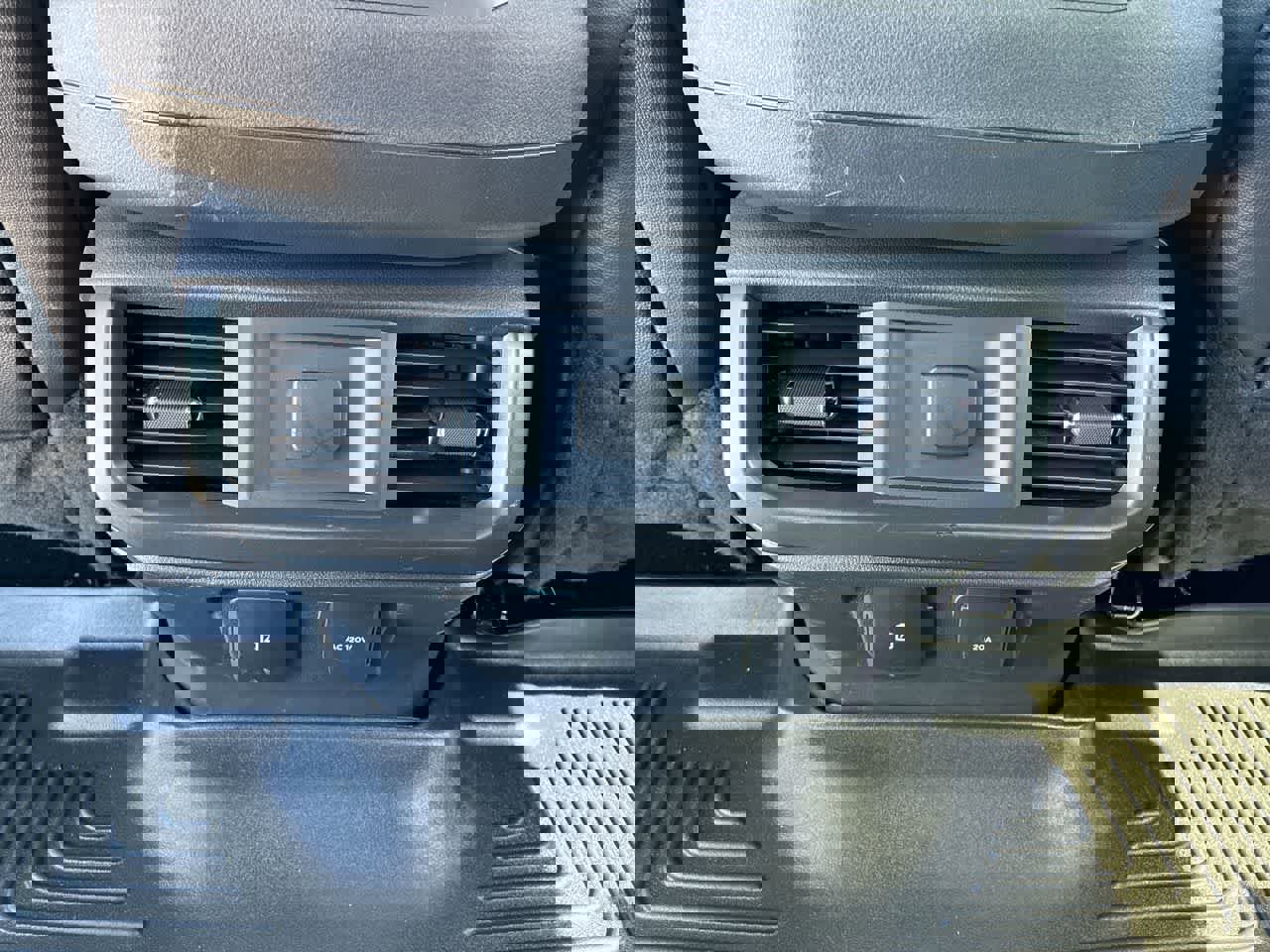 Used 2024 Ford F150 Tremor w/ Bed Utility Package image 21