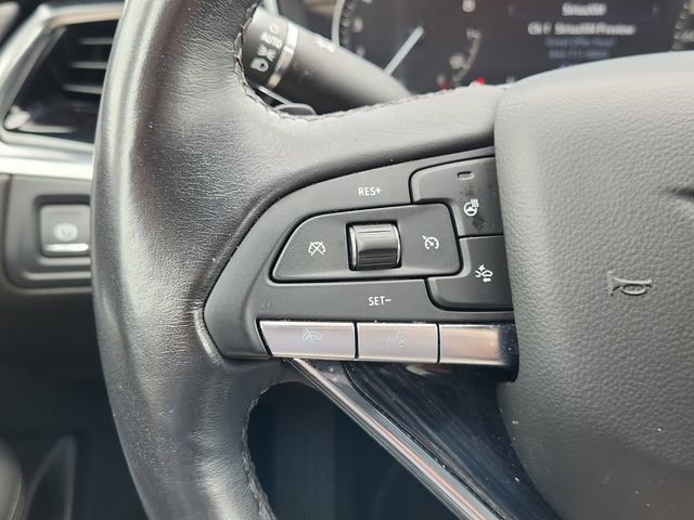 Used 2024 Cadillac XT6 Premium Luxury image 30