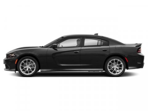 Used 2023 Dodge Charger GT w/ Blacktop Package image 6