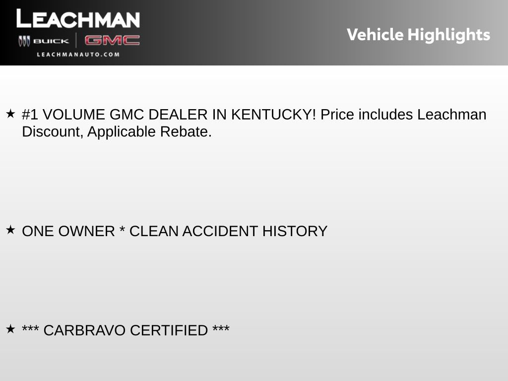 Used 2023 Toyota Tundra SR5 w/ SR5 Convenience Package AWD/4WD image 7