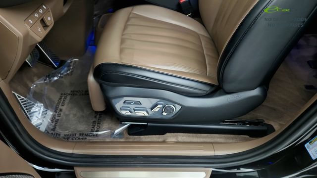 Used 2024 Kia EV9 GT-Line AWD/4WD image 54