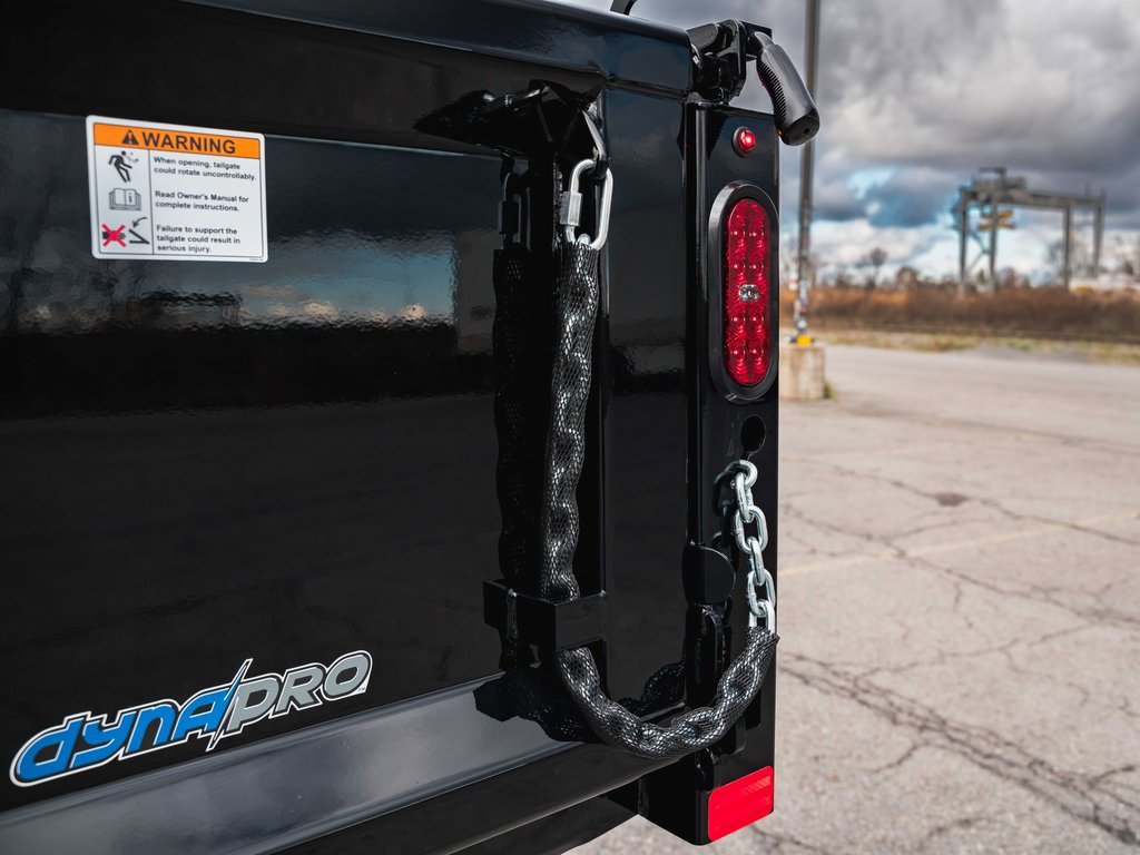 New 2026 Chevrolet Silverado 3500 W/T w/ WT Convenience Package image 18