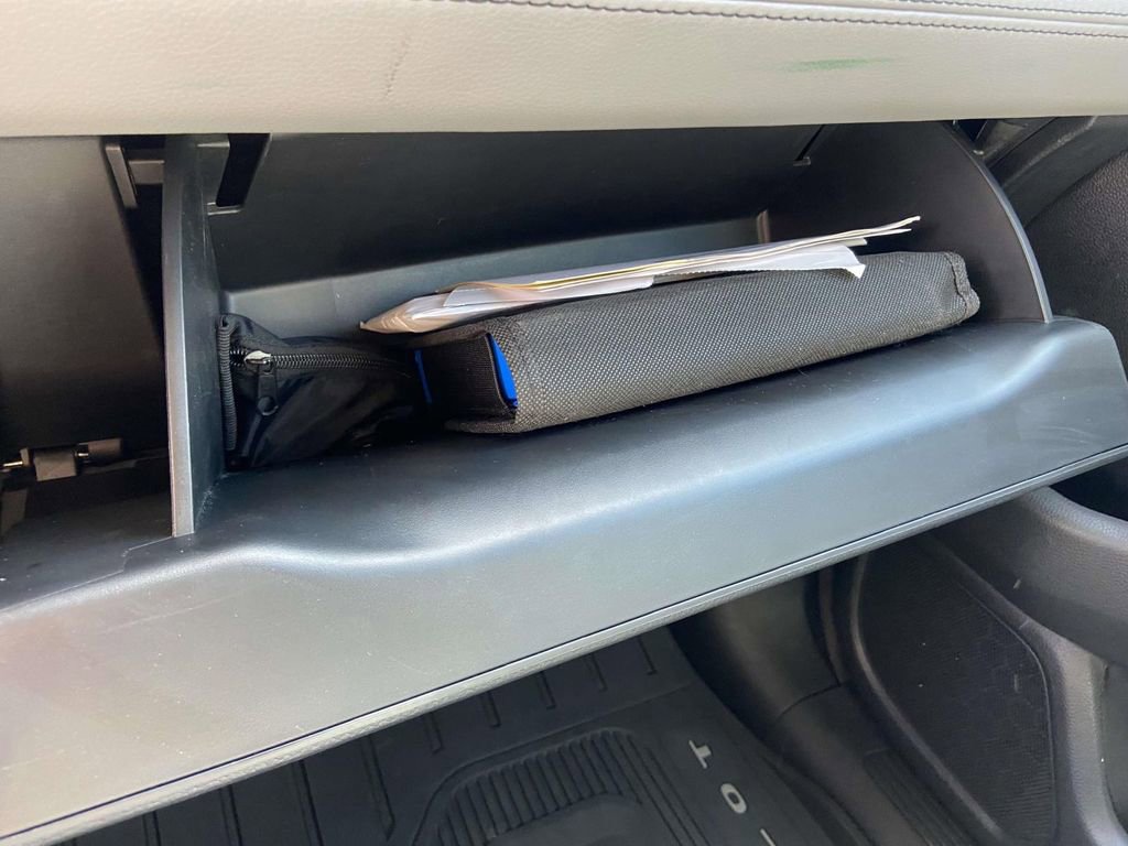 Used 2024 Honda Pilot EX-L image 34