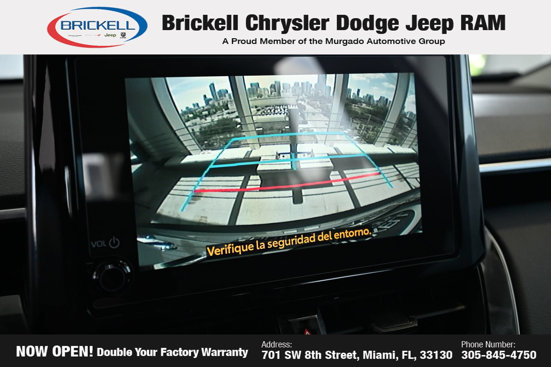 Used 2024 Toyota Corolla Cross LE w/ Moonroof Package FWD image 31