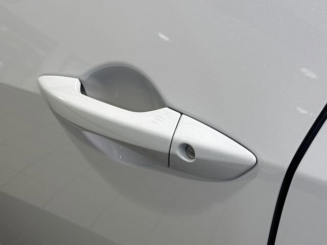 New 2026 Acura RDX w/ Technology Package AWD/4WD image 10