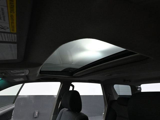 Used 2006 Toyota 4Runner Sport image 22