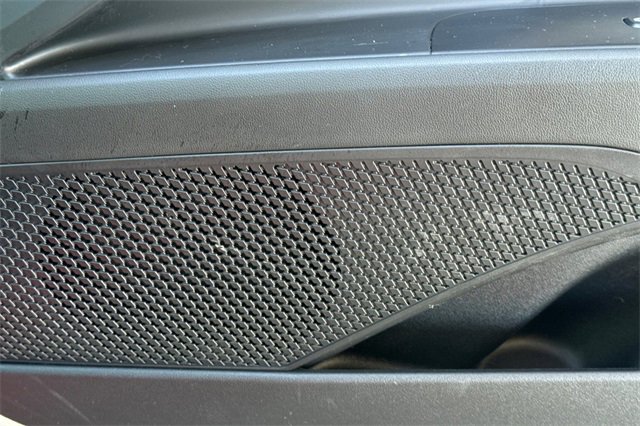 Used 2022 Hyundai Elantra SEL image 21