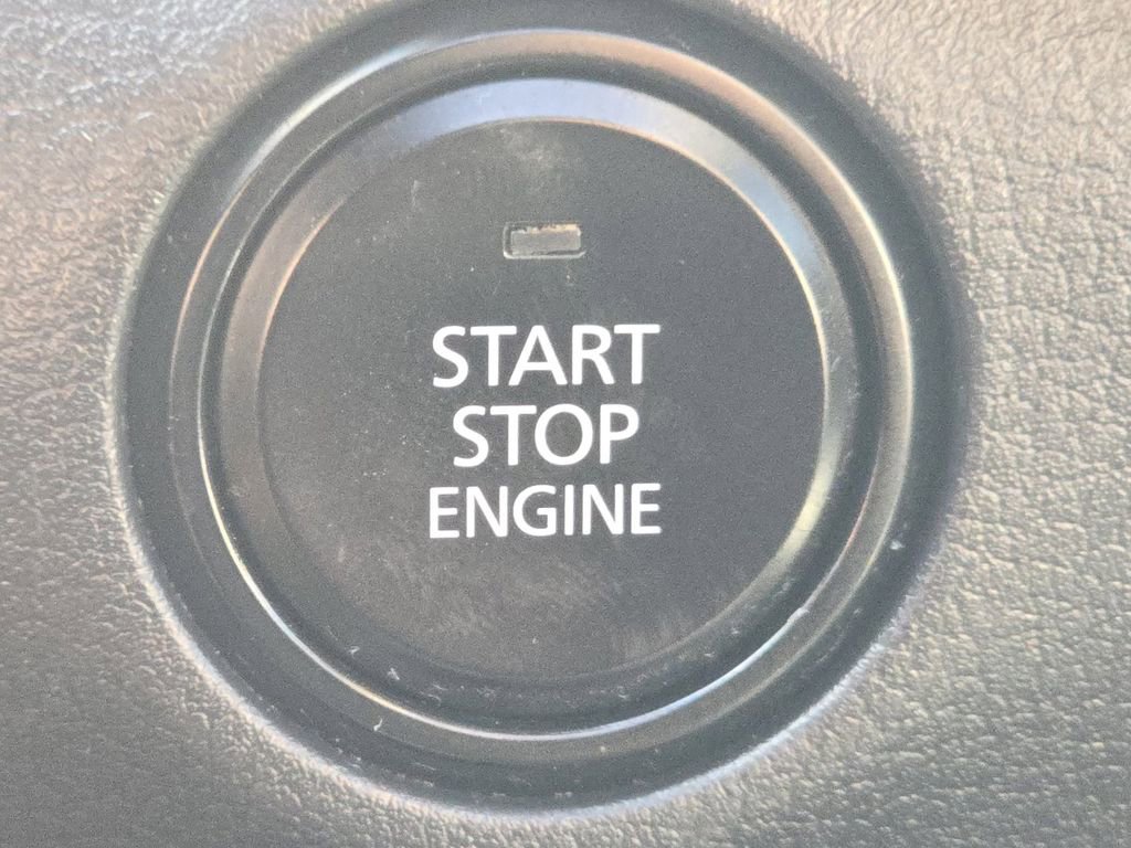 Used 2023 MAZDA CX-30 AWD 2.5 S w/ Premium Package image 35