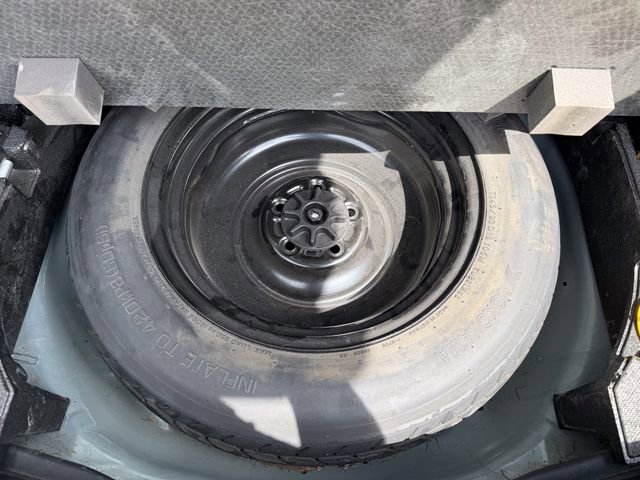 Used 2017 MAZDA CX-5 Touring image 19