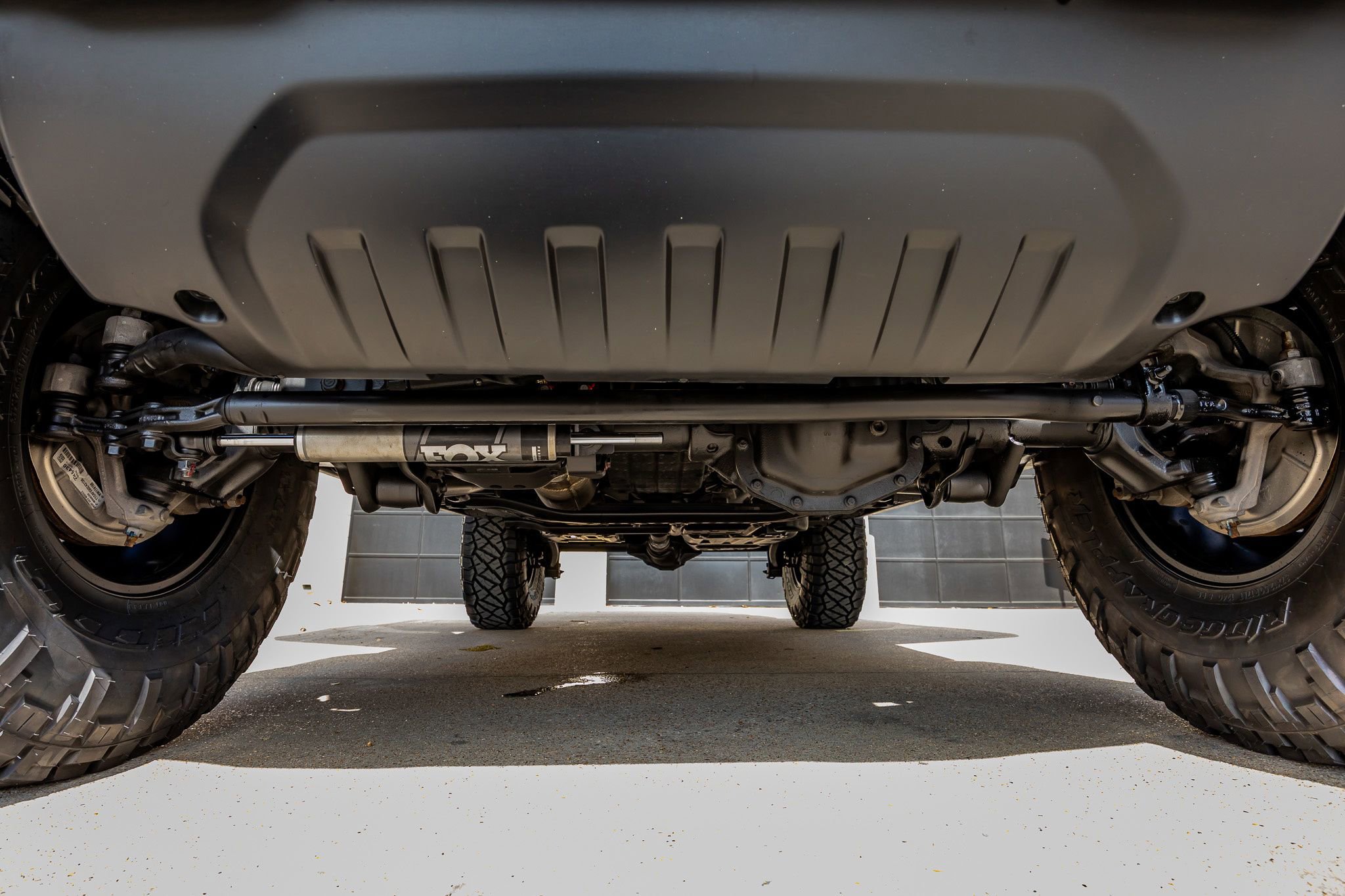 Used 2022 Jeep Wrangler Unlimited Sport w/ Sun And Sound Package image 15